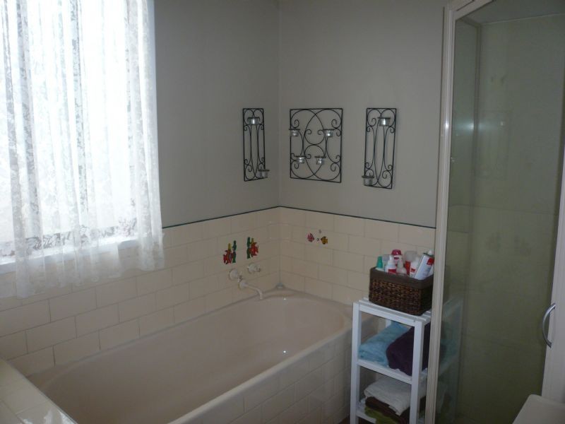 173 Merrivale Drive, Warrnambool VIC 3280