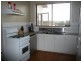 173 Merrivale Drive, Warrnambool VIC 3280