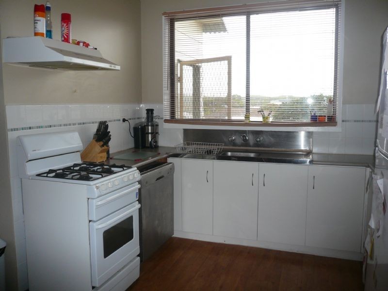 173 Merrivale Drive, Warrnambool VIC 3280