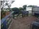 173 Merrivale Drive, Warrnambool VIC 3280