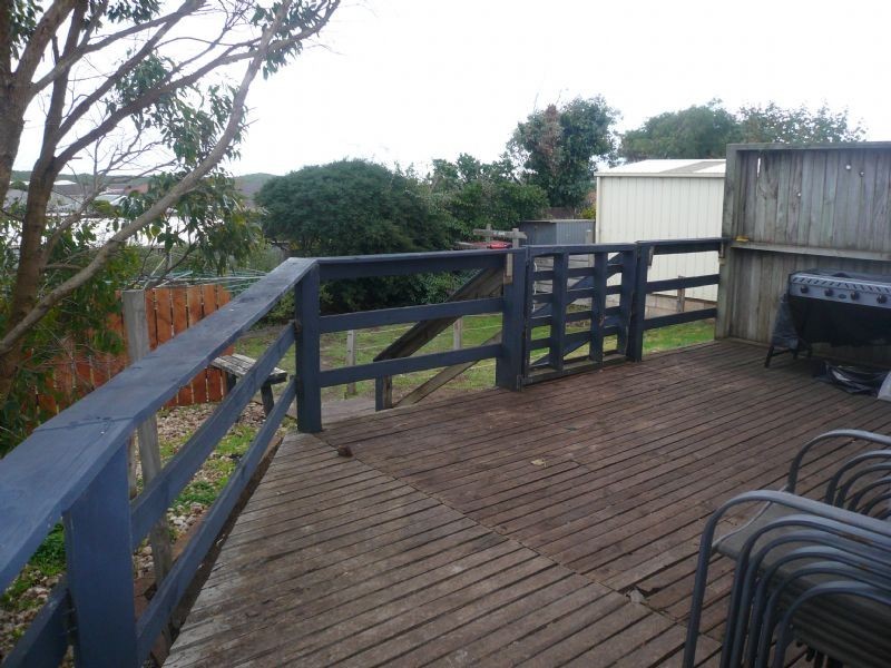 173 Merrivale Drive, Warrnambool VIC 3280