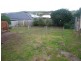 173 Merrivale Drive, Warrnambool VIC 3280