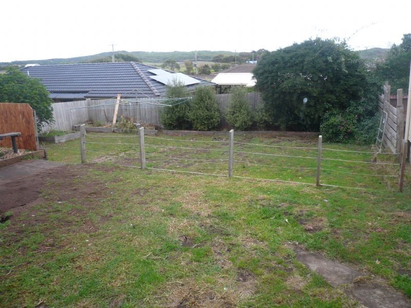 173 Merrivale Drive, Warrnambool VIC 3280