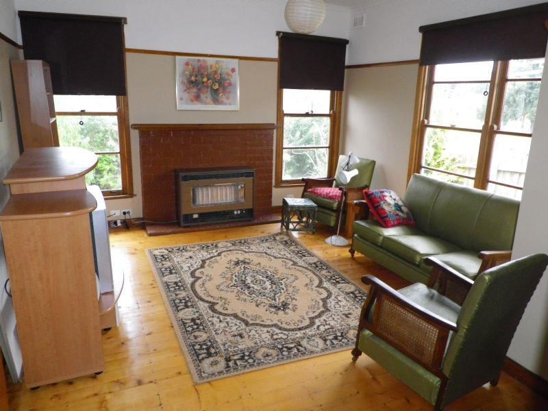 Warrnambool VIC 3280