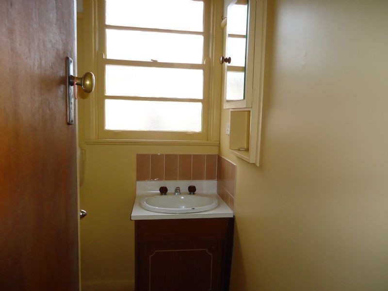 Warrnambool VIC 3280