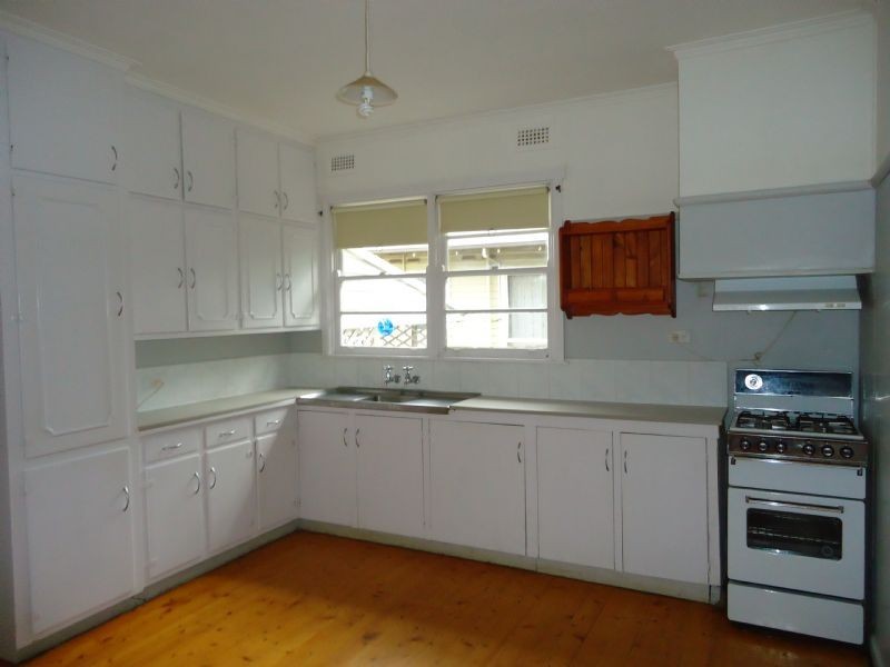 Warrnambool VIC 3280