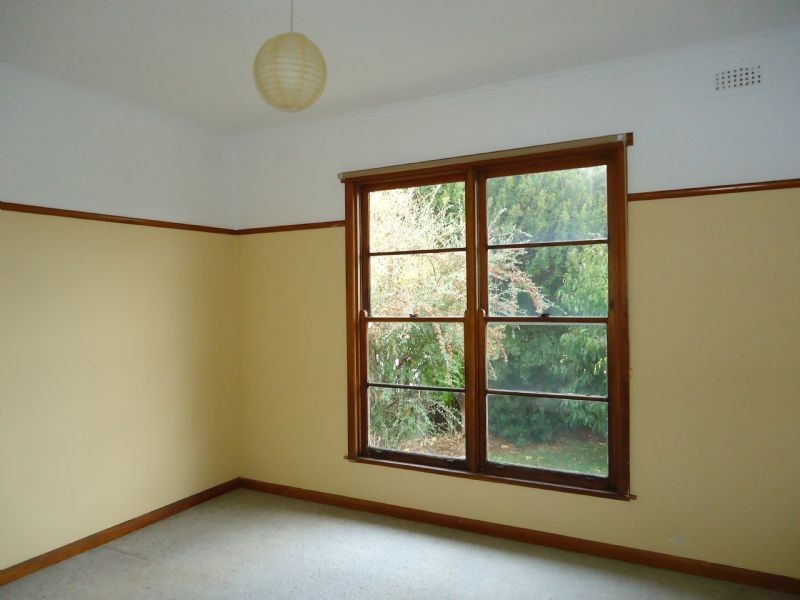 Warrnambool VIC 3280