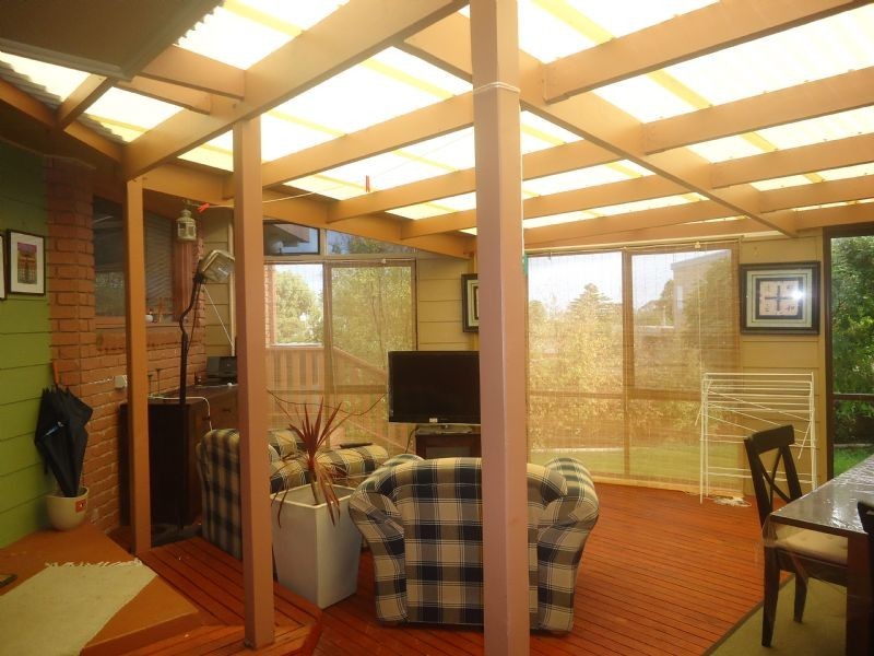 5/205 Liebig Street, Warrnambool VIC 3280