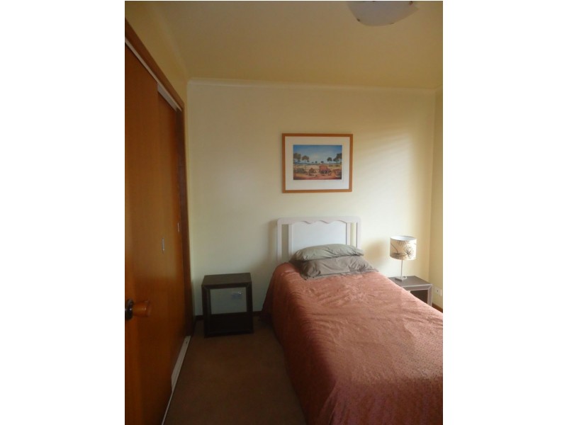 5/205 Liebig Street, Warrnambool VIC 3280