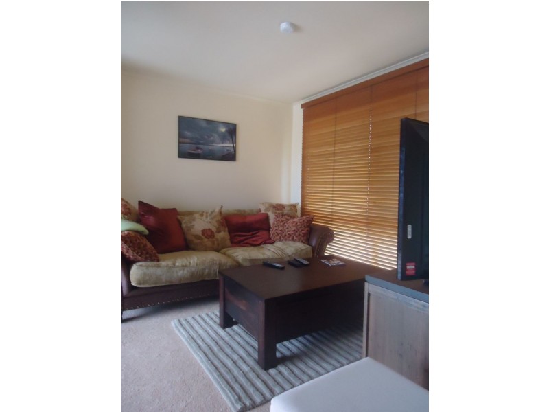 5/205 Liebig Street, Warrnambool VIC 3280