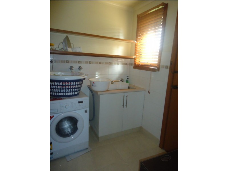 5/205 Liebig Street, Warrnambool VIC 3280