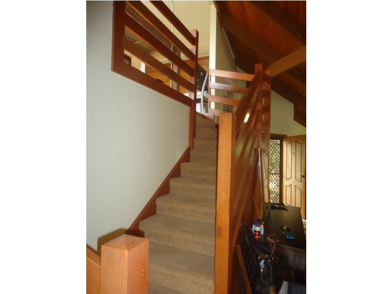 5/205 Liebig Street, Warrnambool VIC 3280