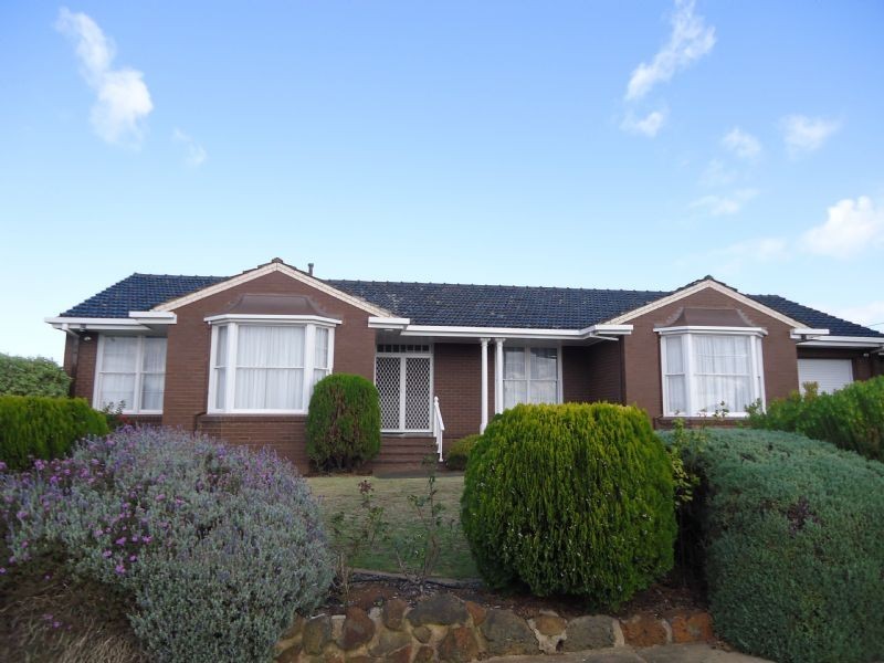 Warrnambool VIC 3280