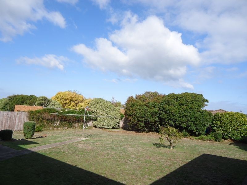 Warrnambool VIC 3280
