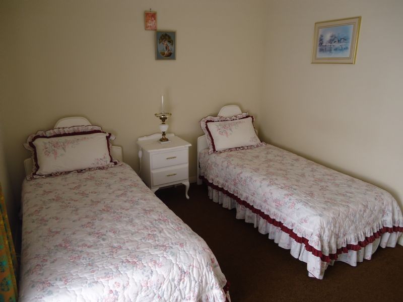 Warrnambool VIC 3280