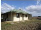 1460 Hopkins Highway, Purnim VIC 3278