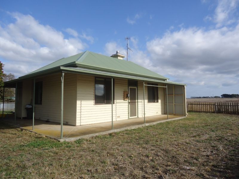 1460 Hopkins Highway, Purnim VIC 3278