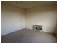 1460 Hopkins Highway, Purnim VIC 3278