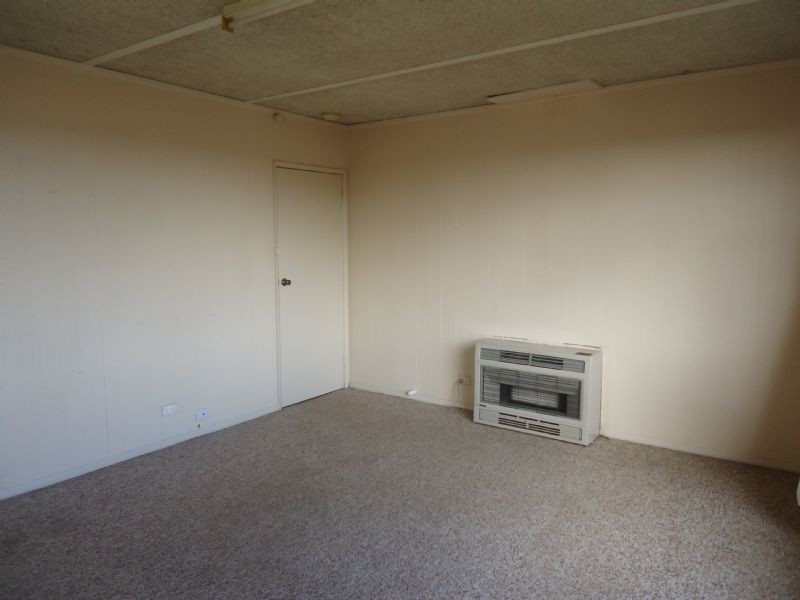 1460 Hopkins Highway, Purnim VIC 3278