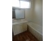 1460 Hopkins Highway, Purnim VIC 3278