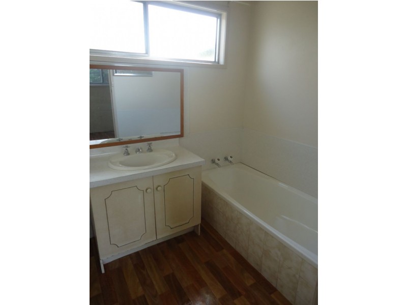 1460 Hopkins Highway, Purnim VIC 3278