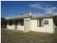 1460 Hopkins Highway, Purnim VIC 3278