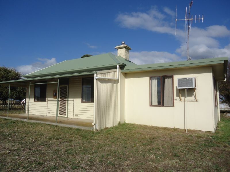 1460 Hopkins Highway, Purnim VIC 3278