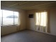 1460 Hopkins Highway, Purnim VIC 3278