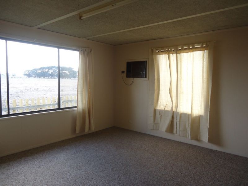1460 Hopkins Highway, Purnim VIC 3278