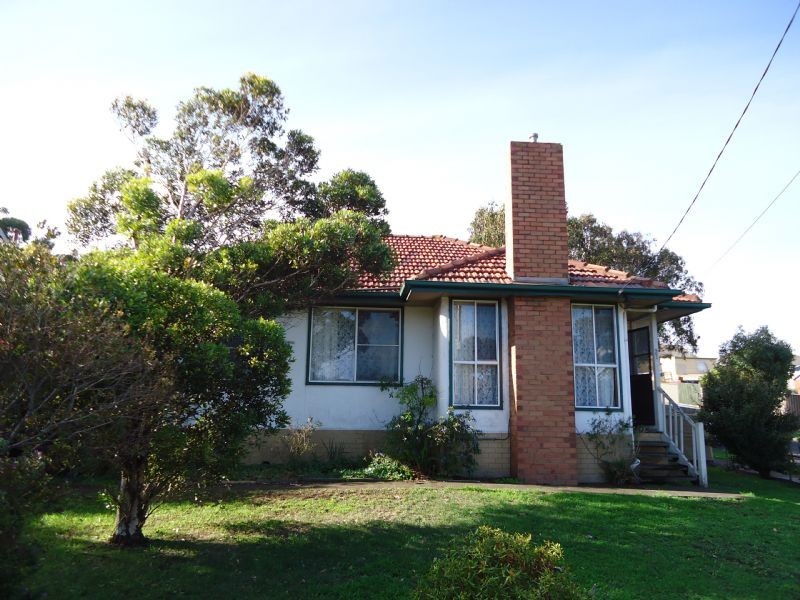 Warrnambool VIC 3280