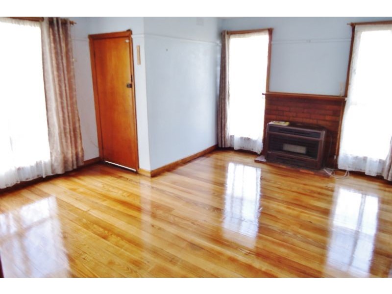 Warrnambool VIC 3280