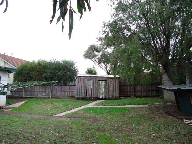 Warrnambool VIC 3280