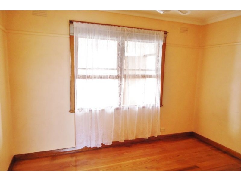 Warrnambool VIC 3280