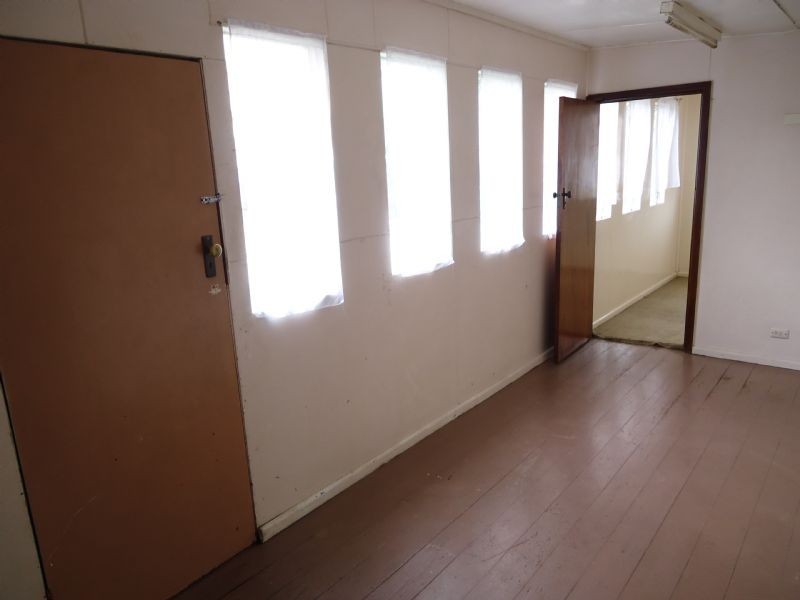 Warrnambool VIC 3280