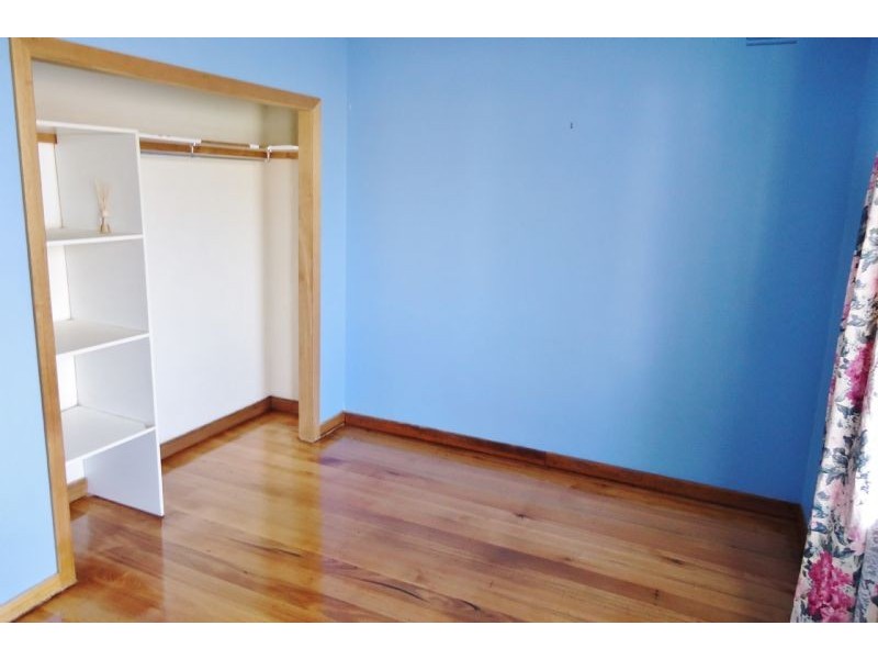 Warrnambool VIC 3280