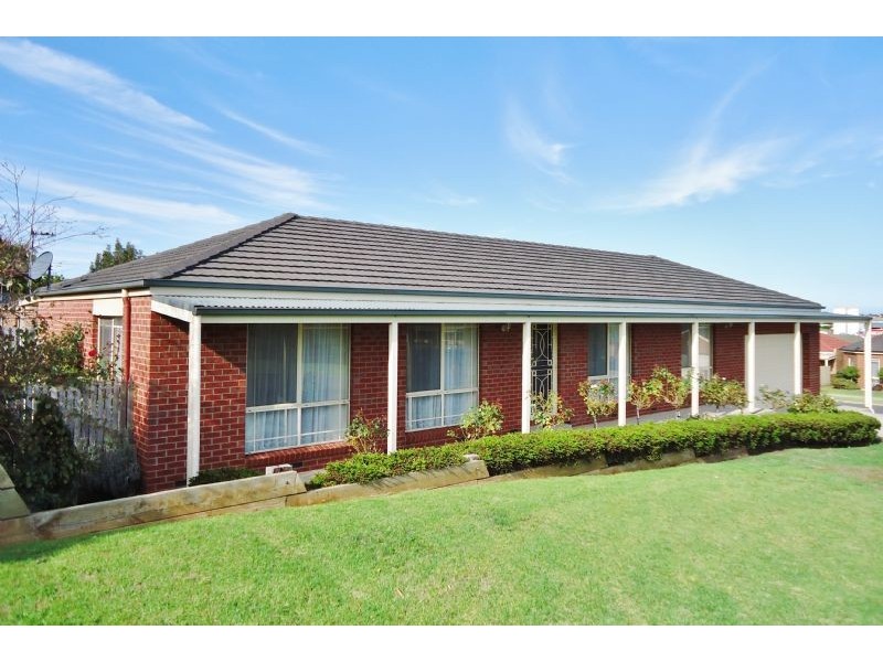 Warrnambool VIC 3280