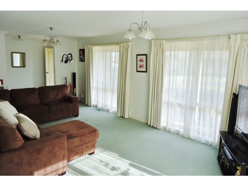 Warrnambool VIC 3280