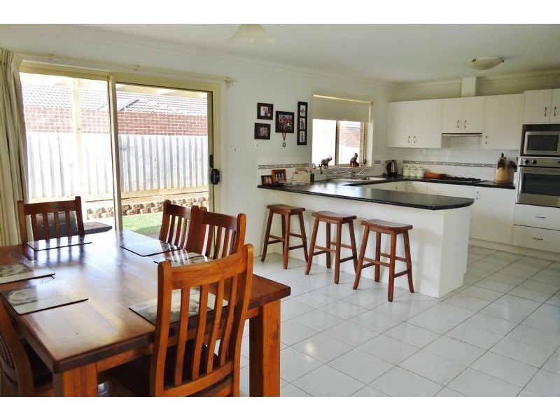 Warrnambool VIC 3280