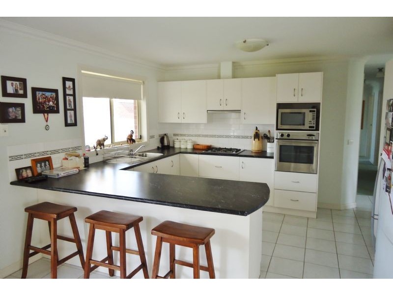 Warrnambool VIC 3280