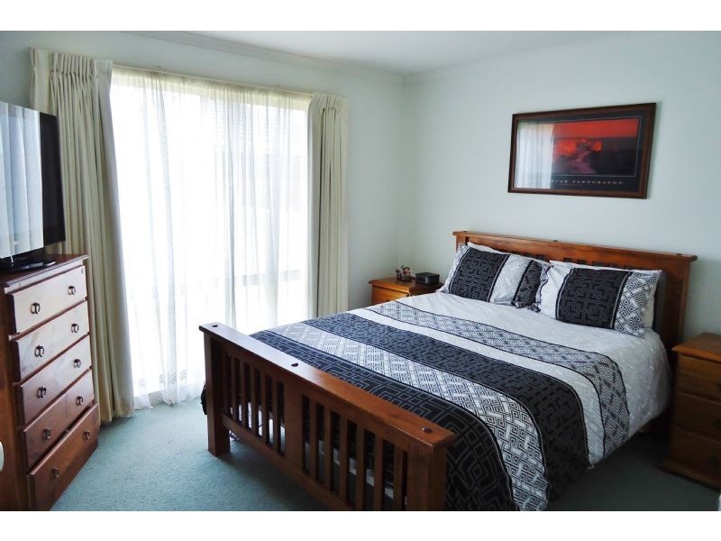 Warrnambool VIC 3280