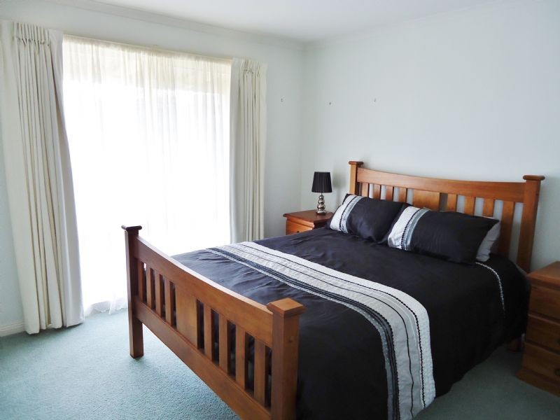 Warrnambool VIC 3280