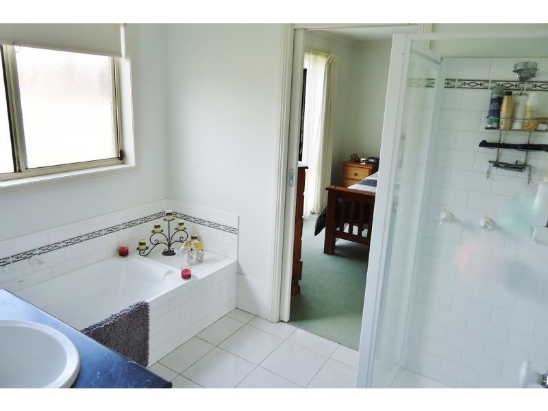 Warrnambool VIC 3280