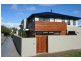 Warrnambool VIC 3280