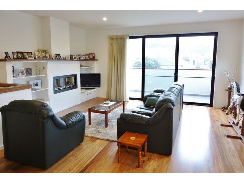 Warrnambool VIC 3280