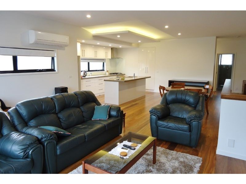 Warrnambool VIC 3280
