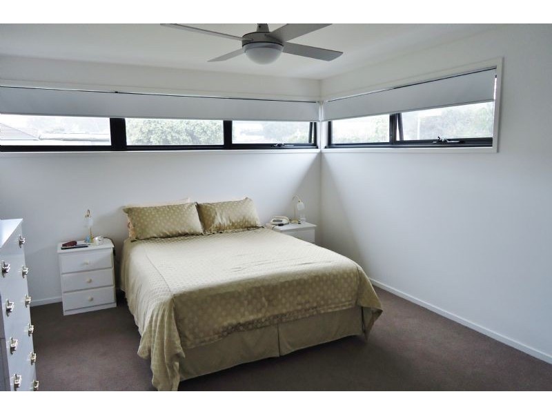 Warrnambool VIC 3280
