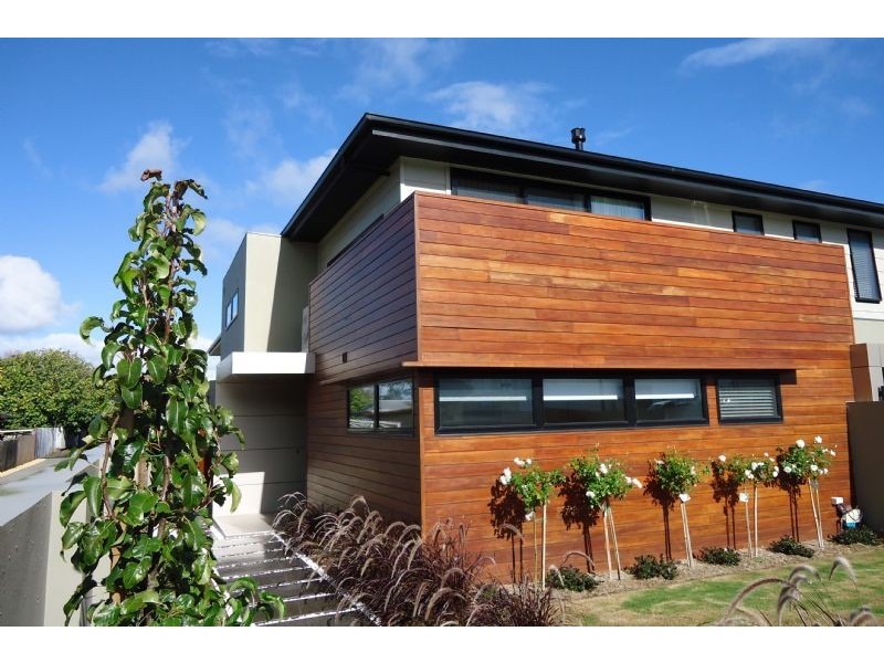 Warrnambool VIC 3280