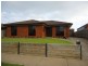 33 Merrivale Drive, Warrnambool VIC 3280