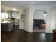 33 Merrivale Drive, Warrnambool VIC 3280