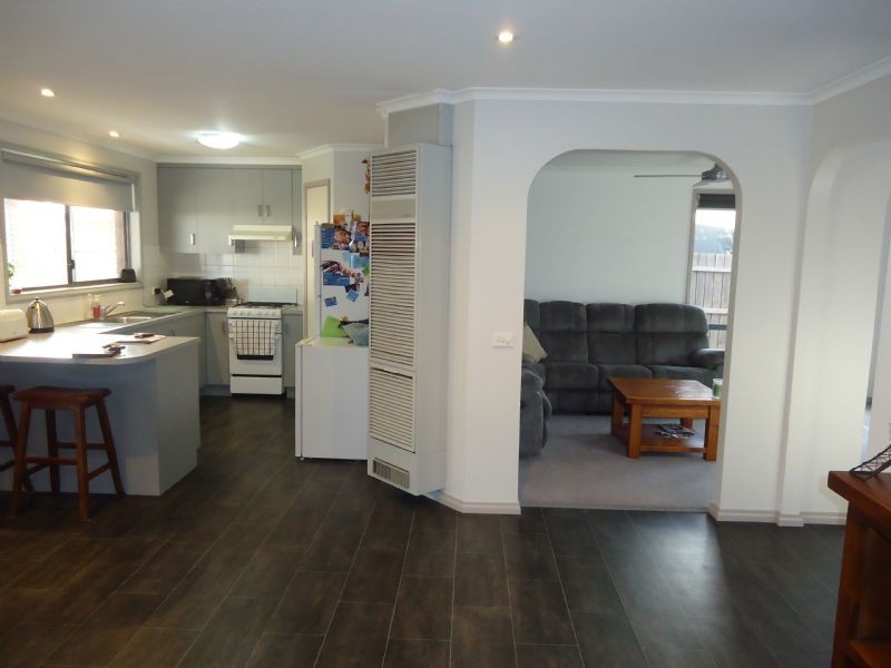 33 Merrivale Drive, Warrnambool VIC 3280